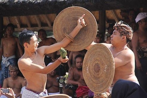 8 Tradisi Unik di Bali, Cocok untuk Asah Kemampuan Fotografi Kamu