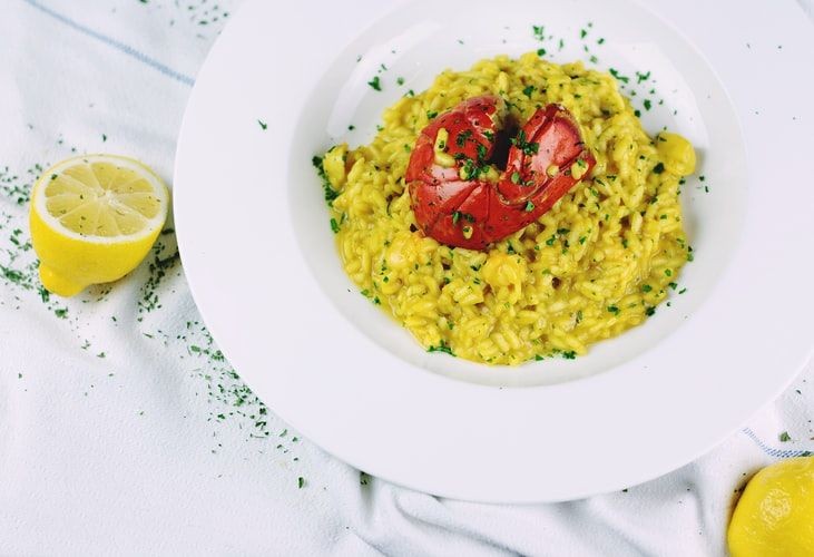 10 Makanan Dilarang Dipanaskan, Malah Bisa Beracun