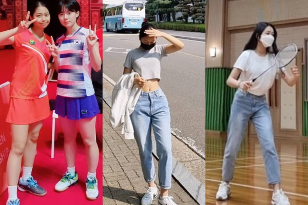 9 OOTD Ko Soobin Cameo Racket Boys, Korean Style yang Hits