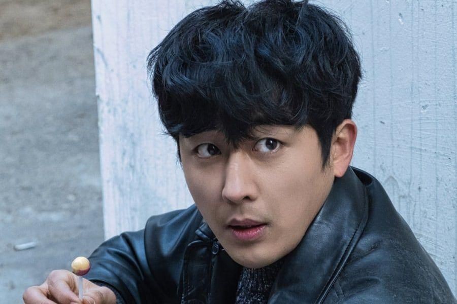 8 Cameo Drama Korea yang Paling Mencuri Perhatian Awal Tahun 2021