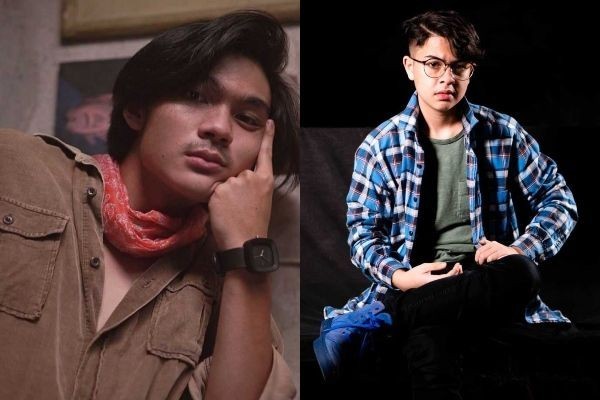 Raja Sinetron Cilik Era 2000an, Potret Terkini 9 Artis Pangling Banget