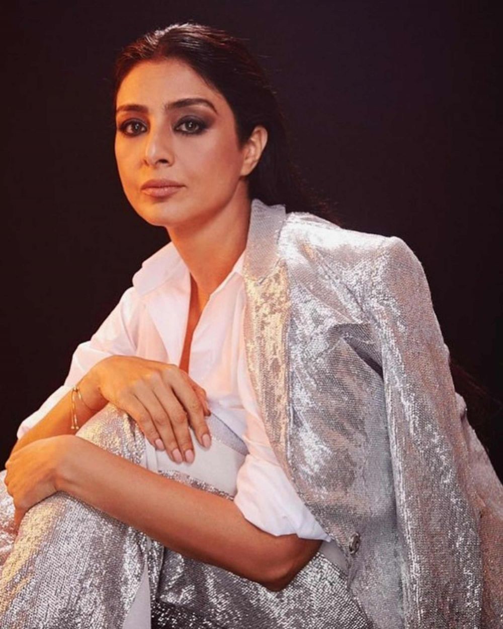 12 Artis India Beragama Islam, dari Shaheer Sheikh sampai Aamir Khan