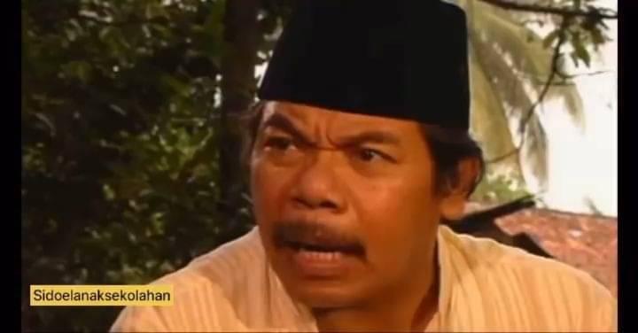 10 Komedian Asli Betawi, Semuanya Legendaris