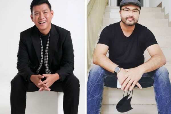 10 Artis Ini Berasal dari Jakarta, Gak Ada yang Tahu Kalau Asli Betawi