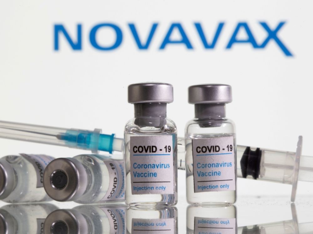 Perbandingan 7 Jenis Vaksin COVID-19 yang Akan Dipakai Indonesia