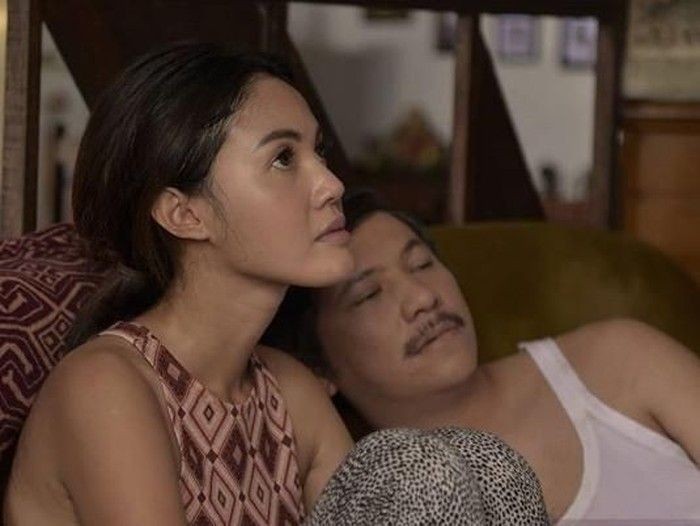 [QUIZ] Tebak Judul Film Indonesia dari Pemainnya. Seberapa Jago Kamu?