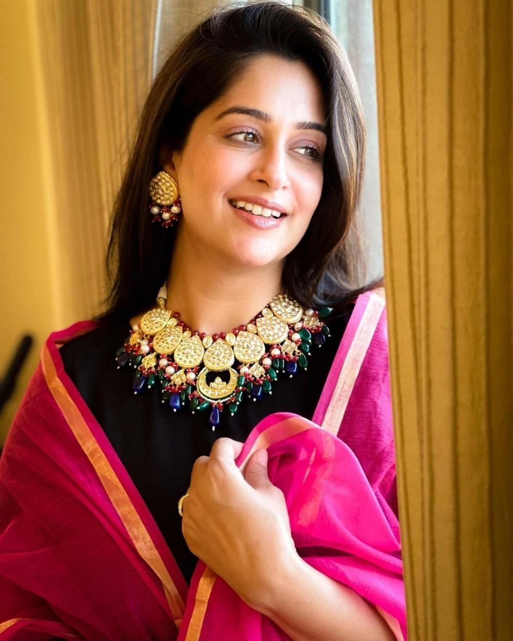 Ada Mualaf, 12 Artis Bollywood Ternyata Beragama Islam
