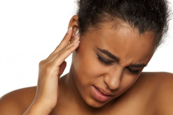 Infeksi pada Telinga Tengah, Kenali 6 Fakta Penting Otitis Media