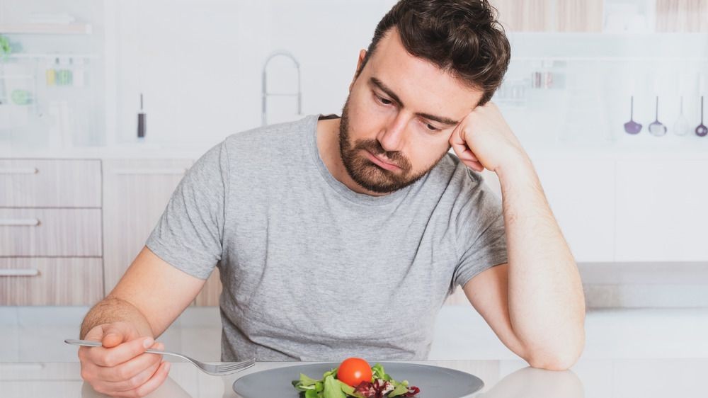 6 Kemungkinan Penyebab Kamu Tidak Lapar Pada Pagi Hari