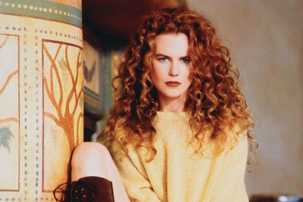 9 Film Terbaik Nicole Kidman Yang Wajib Masuk Watchlist