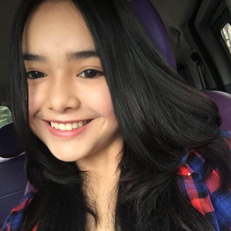 Pangling! 10 Perubahan Amanda Manopo sebelum Vs sesudah Perawatan