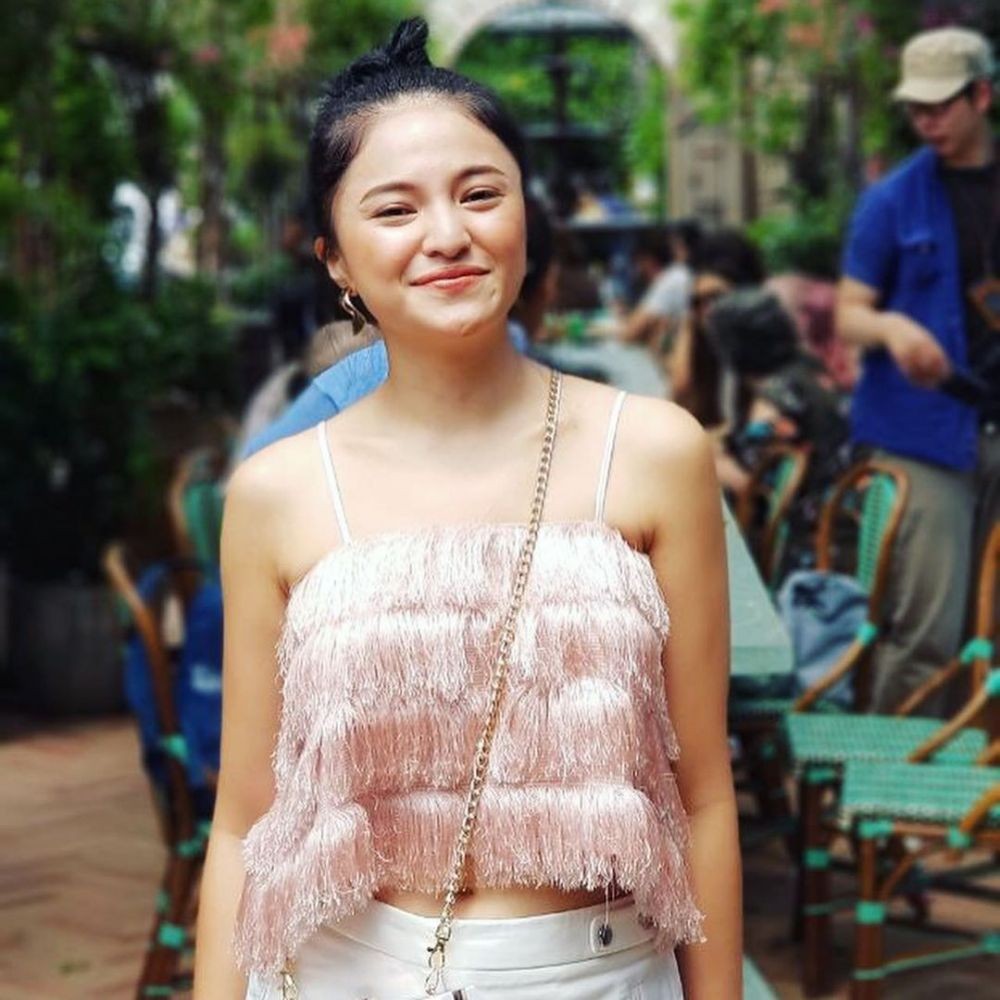 10 Bintang Iklan Cilik yang Kariernya Moncer hingga Dewasa