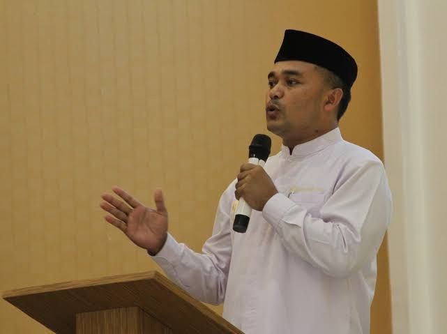 Terapkan PPKM Darurat, Pemkab Bandung Realokasi Anggaran Rp80 Miliar