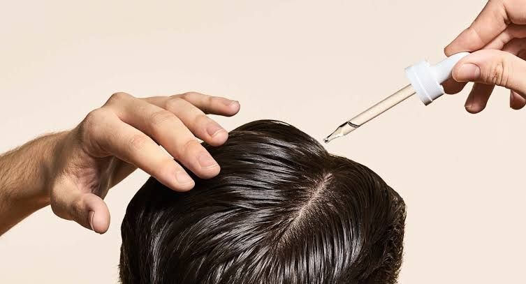 7 Cara Menumbuhkan Rambut Lebih Cepat secara Alami