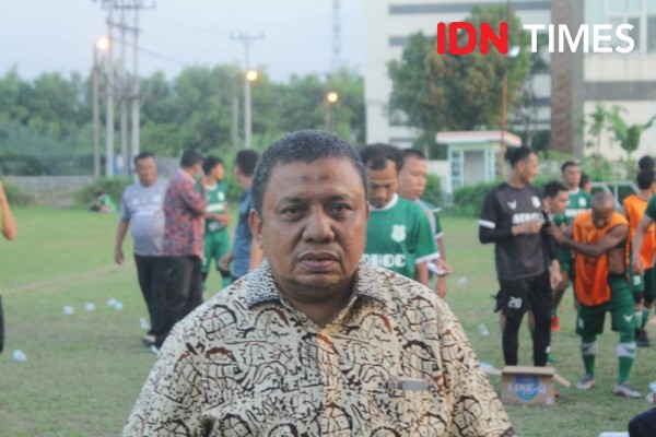 Prediksi Spanyol vs Swiss, Ketua Askot Medan Jagokan La Furia Roja