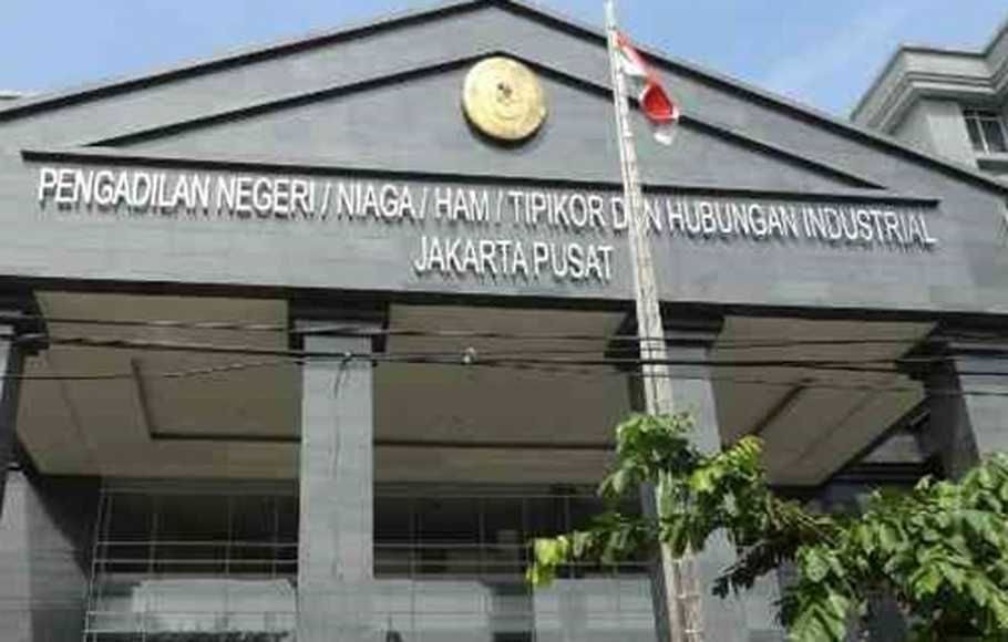 PSHK UII Minta KPU RI Tak Perlu lakukan Putusan PN Jakarta Pusat 