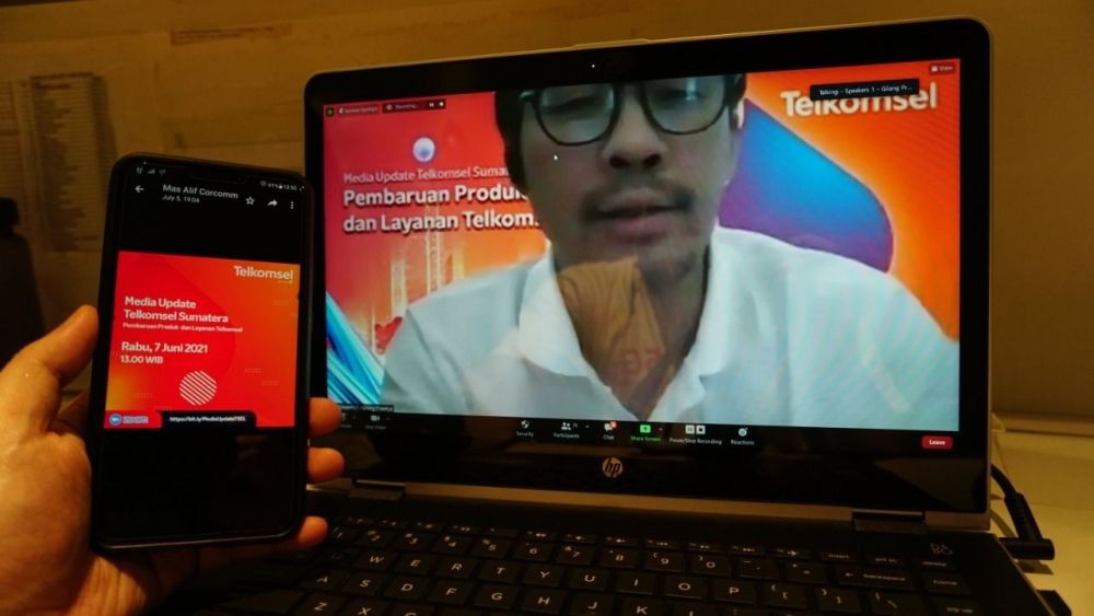 Simpati, KartuAs, dan Loop Dilebur Jadi Telkomsel PraBayar, Sudah Tahu?