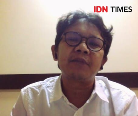 Ganjar, Anies, dan Prabowo Akan Dipertemukan di UGM