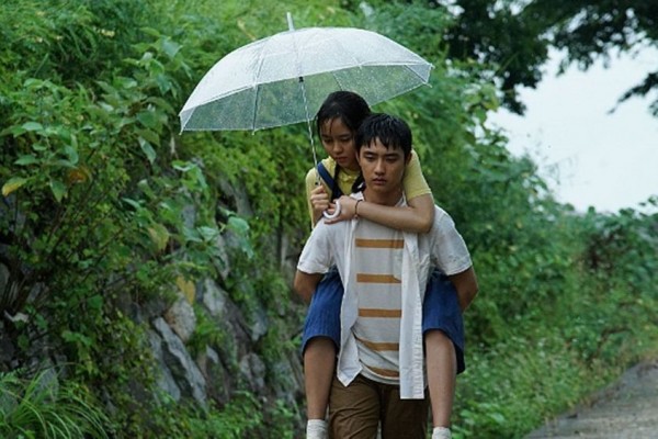 15 Film Romantis Korea Untuk Temani Akhir Pekan Di Rumah Aja 