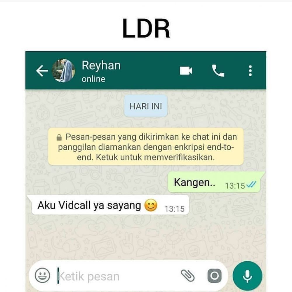 120 Kata Kata Ldr Lucu Dengan Caption Gokil Diedit Com