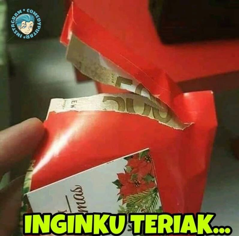 10 Meme Kejadian Apes, yang Melihatnya Jadi Ikutan Nyesek