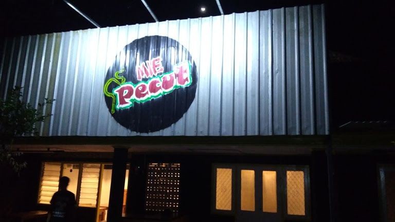 Kuliner Pulau Madura, 10 Restoran di Bangkalan yang Ciamik Pol!