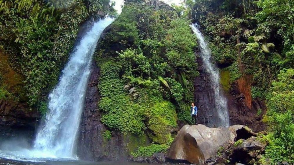 Dear Traveller, Ini 10 Tempat Wisata di Banyuwangi Paling Populer 