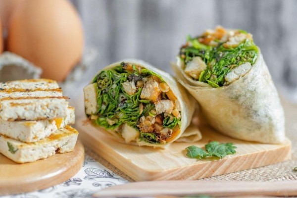 10 Camilan Homemade di Malang, Penghilang Suntuk Selama PPKM Darurat