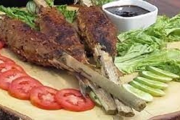 10 Tempat Makan di Serang yang Cocok untuk Wisata Kuliner