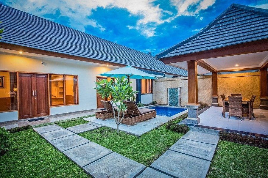 Cocok Buat Staycation, 10 Hotel di Banyuwangi Ini Bikin Nyaman