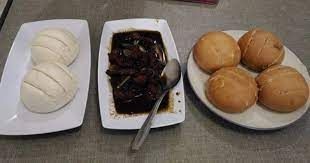 Surga Kuliner, 12 Tempat Makan di Balikpapan Hidangan Khas Nusantara