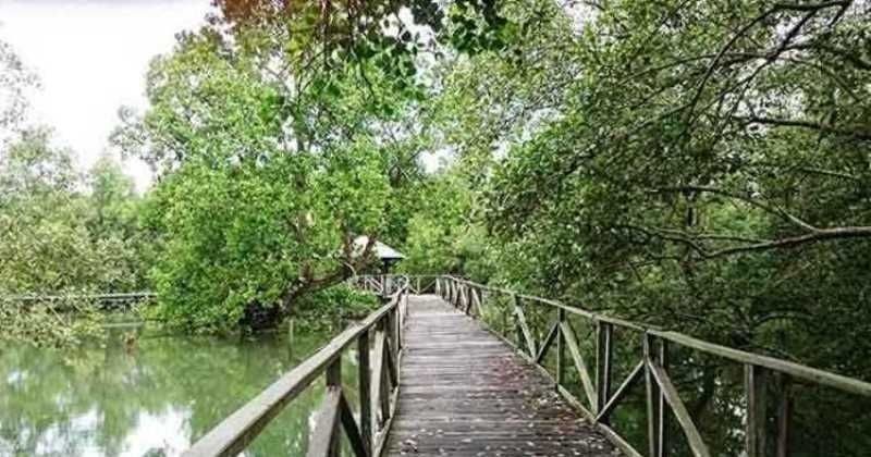 10 Lokasi Wisata Balikpapan yang 'Ramah Kantong' untuk Pelancong