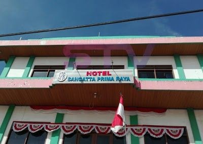 10 Hotel yang Bisa Jadi Pilihan di Kabupaten Kutai Timur