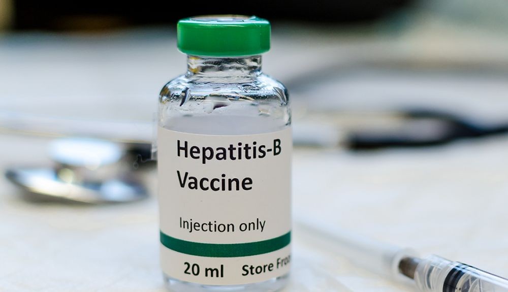 Dinkes Muba Tancap Gas Sosialisasi Hepatitis Akut Berat ke Warga