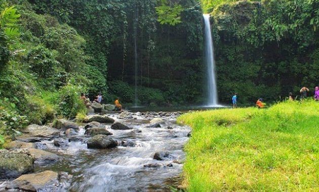 10 Tempat Wisata di Banyumas yang Bagus Banget, Wajib Dikunjungi! 