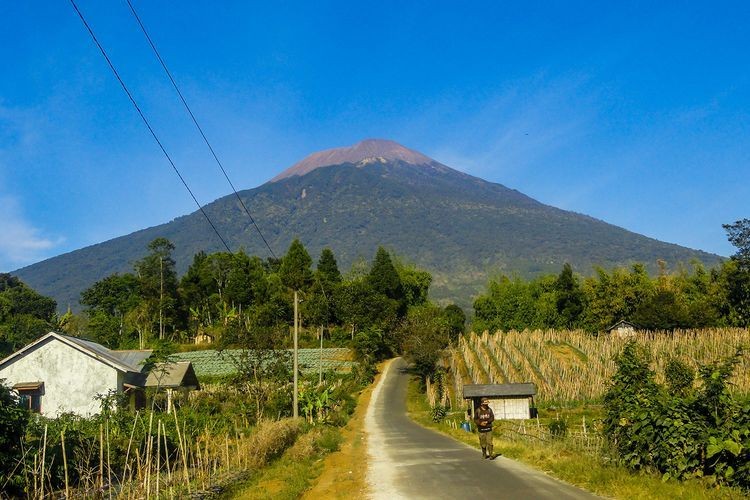 10 Tempat Wisata di Banyumas yang Bagus Banget, Wajib Dikunjungi! 