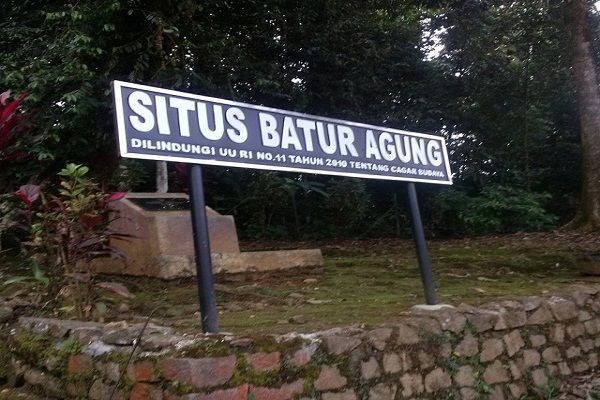 10 Tempat Wisata di Banyumas yang Bagus Banget, Wajib Dikunjungi! 