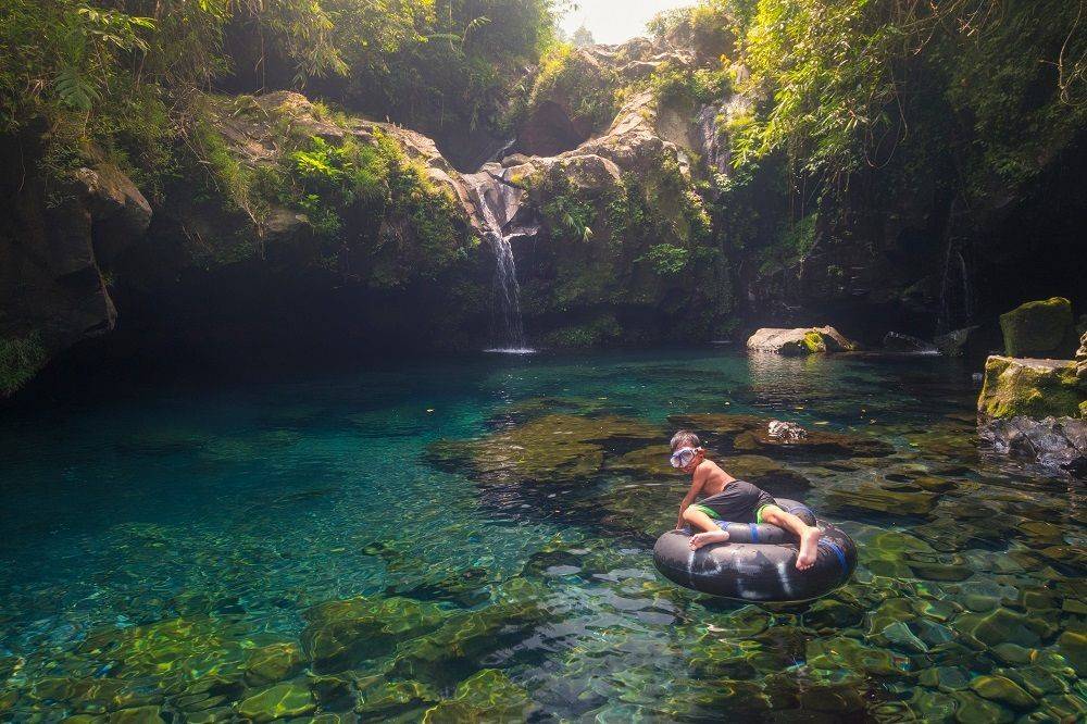 10 Tempat Wisata di Banyumas yang Bagus Banget, Wajib Dikunjungi! 