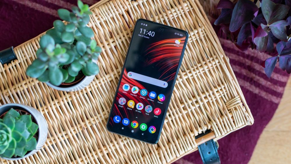 7 Best Xiaomi Cellphones in 2021, Specs Bouncing Prices Don't Break Your Pockets!