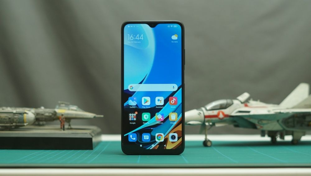 7 Best Xiaomi Cellphones in 2021, Specs Bouncing Prices Don't Break Your Pockets!