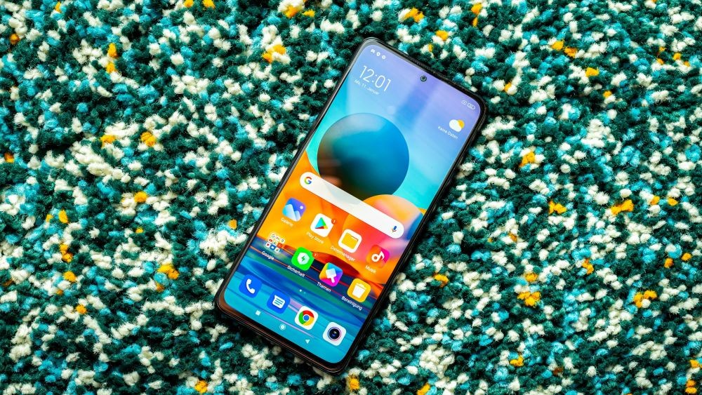 7 Best Xiaomi Cellphones in 2021, Specs Bouncing Prices Don't Break Your Pockets!