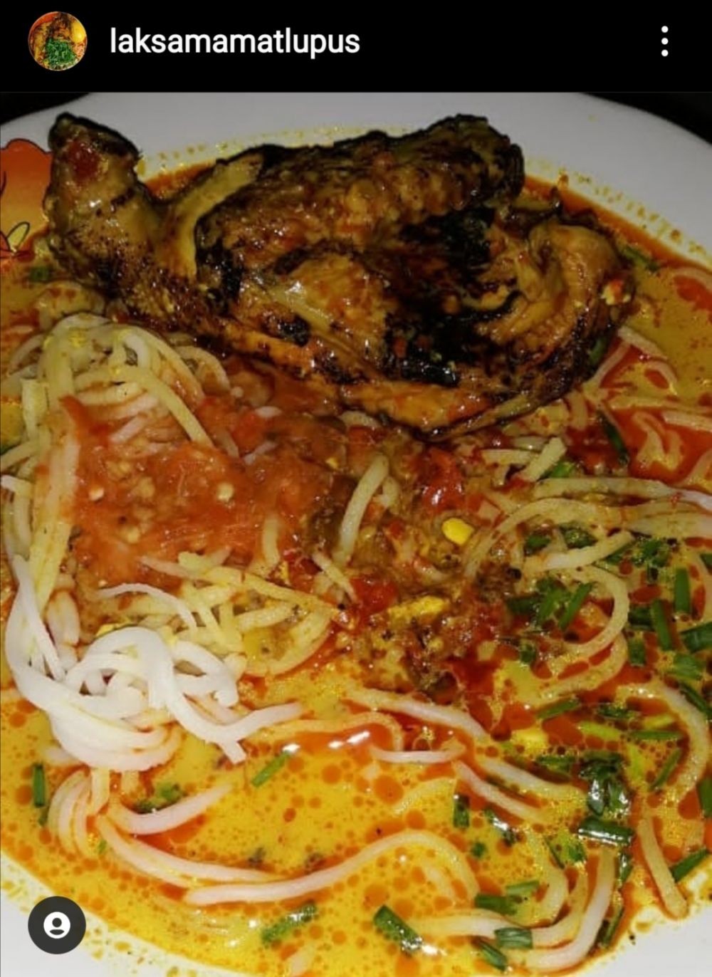 5 Toko Online Ini Jual Makanan Hangat di Tangerang
