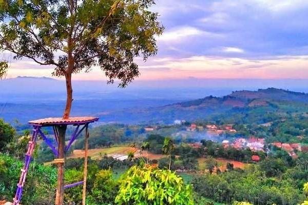 Blora Memiliki Tempat Wisata yang Indah dan Sangat Menarik