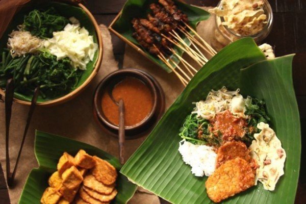 10 Wisata Kuliner Cilacap yang Enak dan Wajib Dicoba