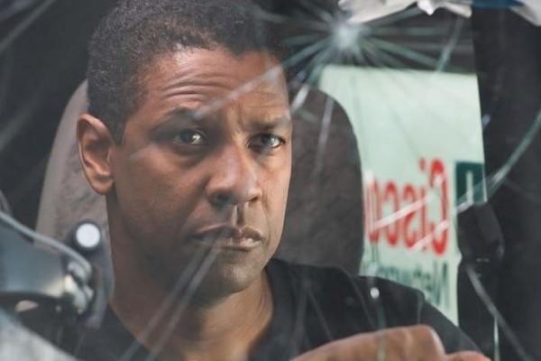 Langganan Oscar, Ini 10 Film Terbaik yang Dibintangi Denzel Washington