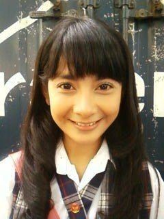 10 Kenangan Jadul Bintang FTV saat di Puncak Popularitas