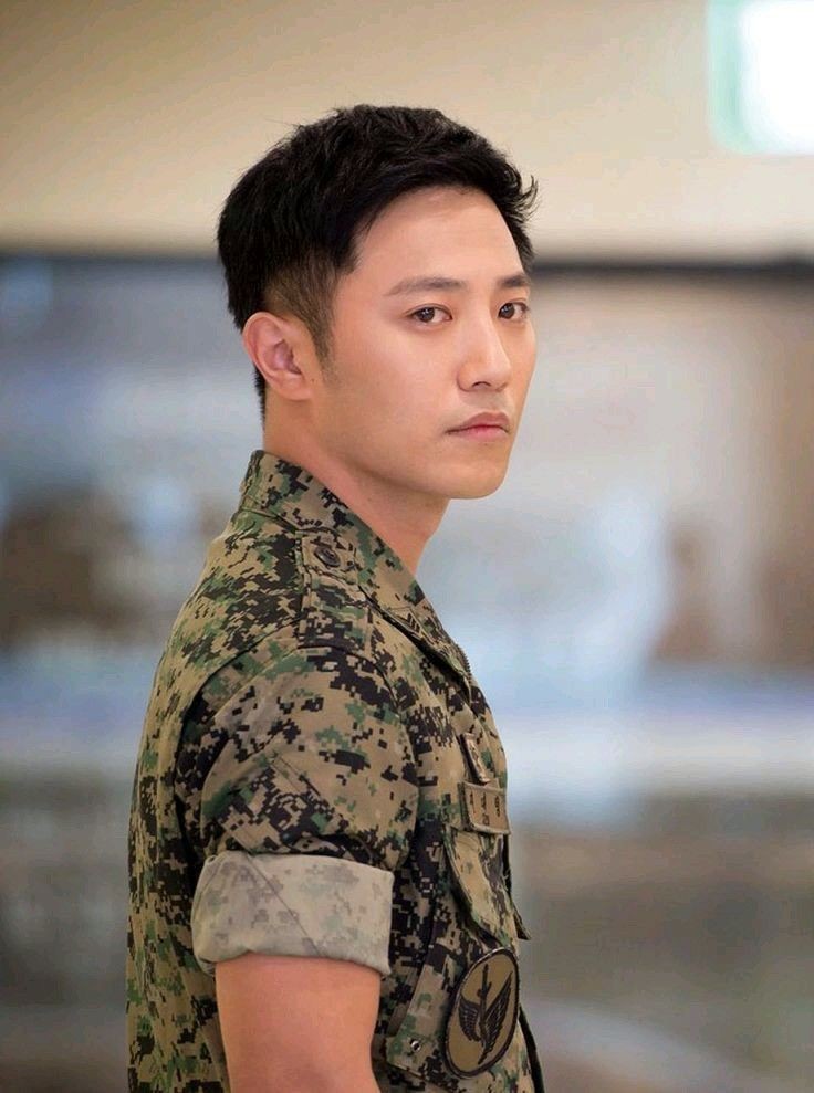 Baru Ultah Ini 10 Drakor Dan Film Dibintangi Jin Goo