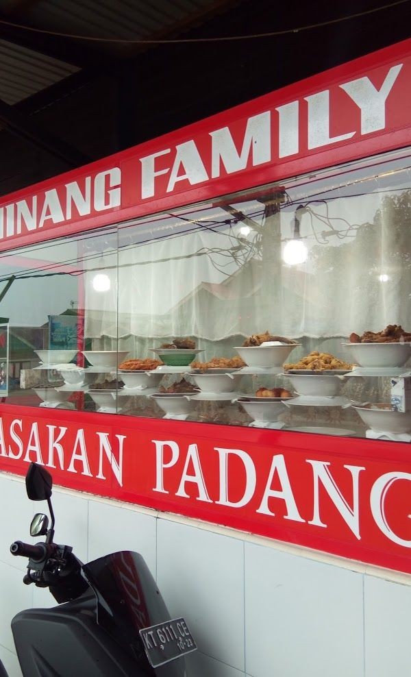 10 Tempat Makan Populer di Batubara, Masakan Warisan Sejarah