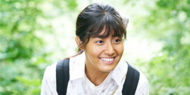10 Aktris Ini Pernah Tampil Culun di Drama Korea, Pangling!