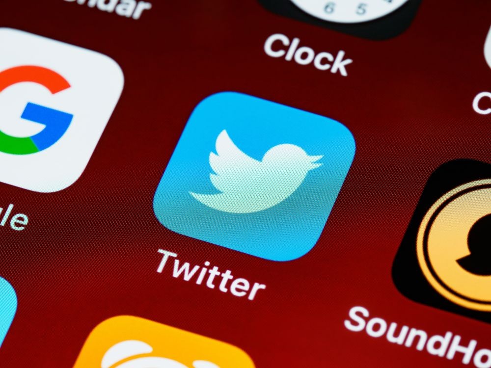 6 Panduan Lengkap Bikin Akun Twitter Lebih Aman, Susah Dibobol!
